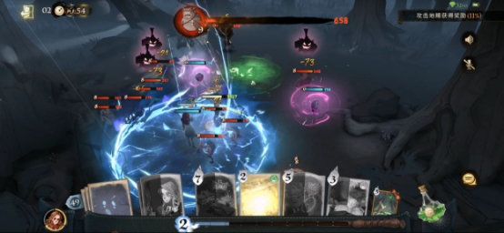 哈利波特魔法觉醒大转盘在哪个地方