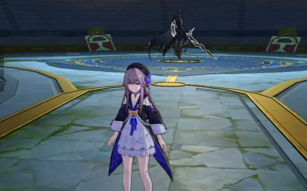 崩坏星穹铁道有哪些隐藏pve关卡