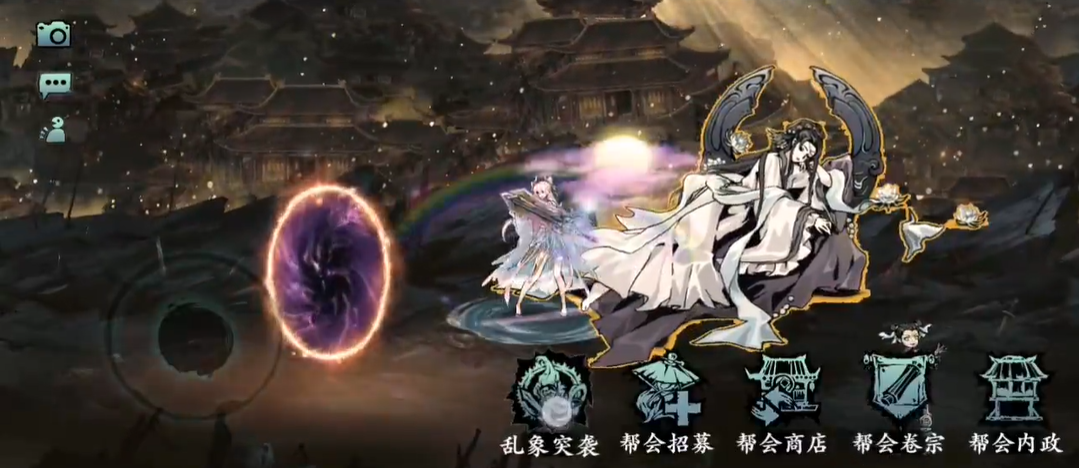 有没有什么办法可以获取影之刃3魔境钥匙