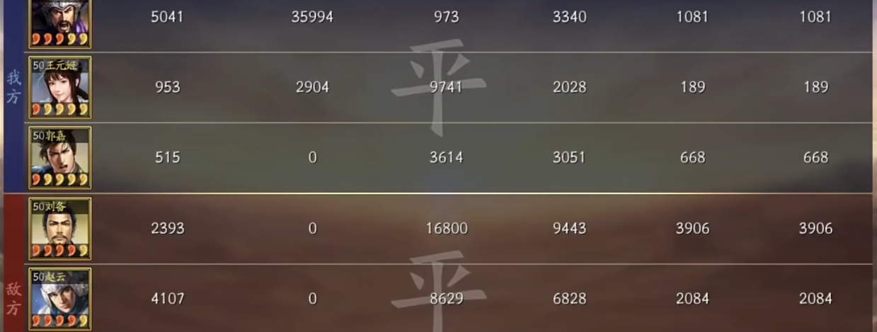 如何在三国志战略版中利用战略指令抢夺上洛