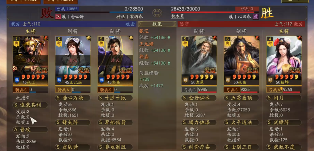 如何在三国志战略版中利用战略指令抢夺上洛