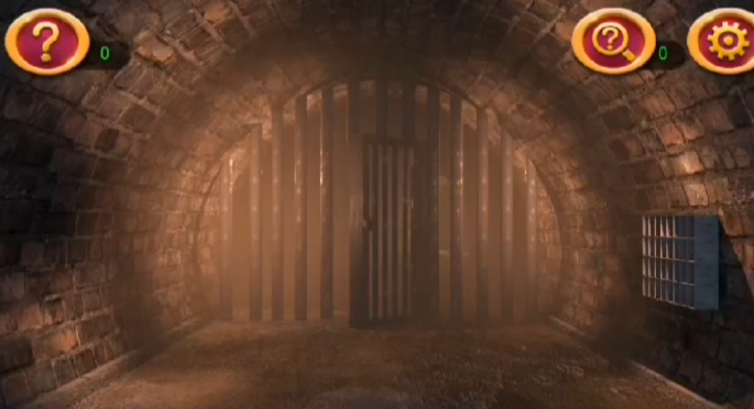 密室逃脱1逃离地牢攻略9关有哪些关键点 密室逃脱1逃离地牢攻略9关有哪些关键点