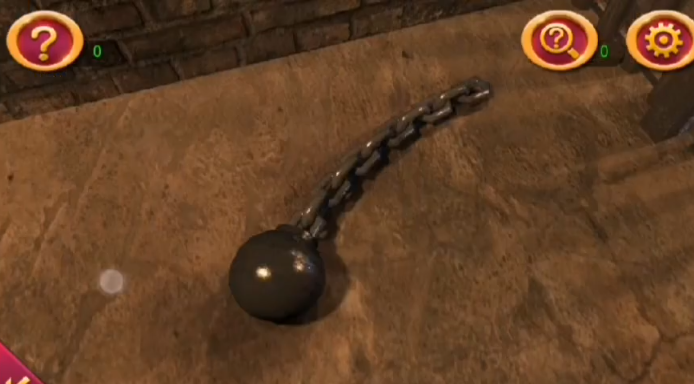 密室逃脱1逃离地牢攻略9关有哪些关键点 密室逃脱1逃离地牢攻略9关有哪些关键点