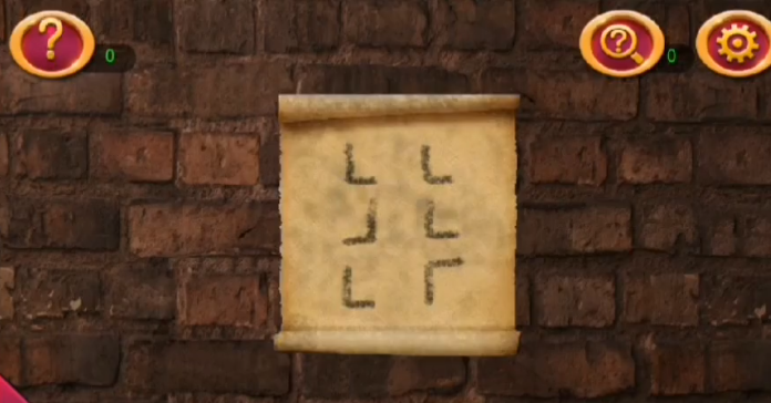 密室逃脱1逃离地牢攻略9关有哪些关键点 密室逃脱1逃离地牢攻略9关有哪些关键点