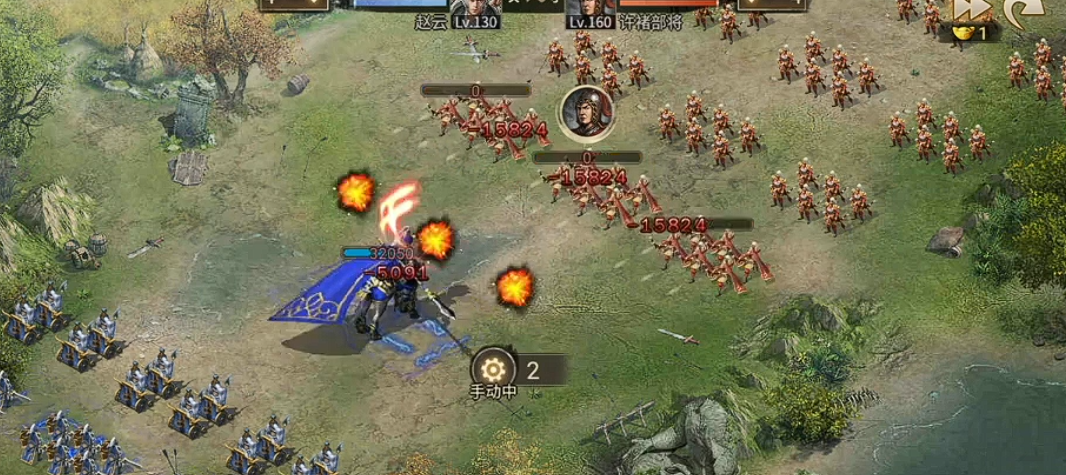 攻城掠地有哪些活动会掉落较多的陨铁