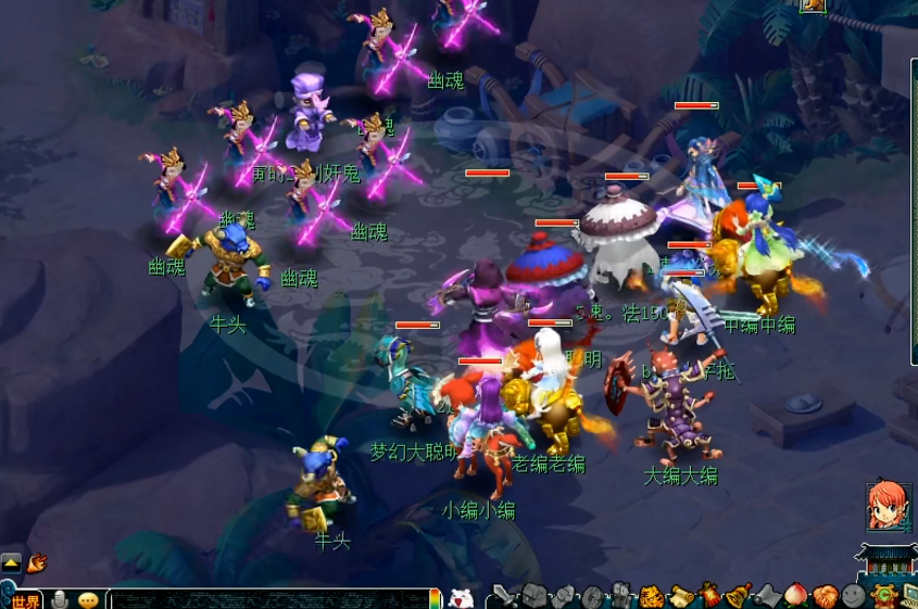 梦幻西游60级5开能做什么赚钱