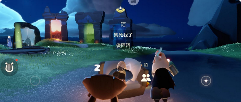 光遇创口贴面具是否可用于儿童 光遇创口贴面具是否可用于儿童