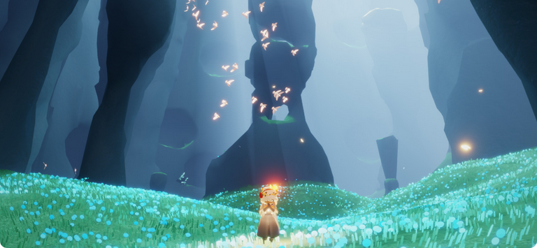 光遇创口贴面具是否可用于儿童 光遇创口贴面具是否可用于儿童