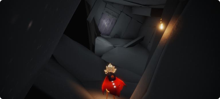 请问如何在光遇中获得重生光翼 请问如何在光遇中获得重生光翼