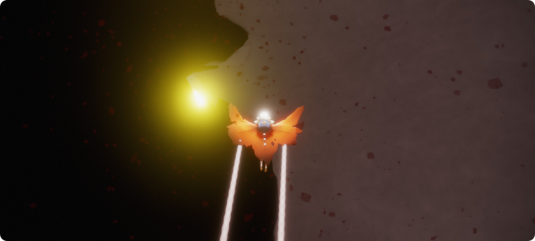 请问如何在光遇中获得重生光翼 请问如何在光遇中获得重生光翼