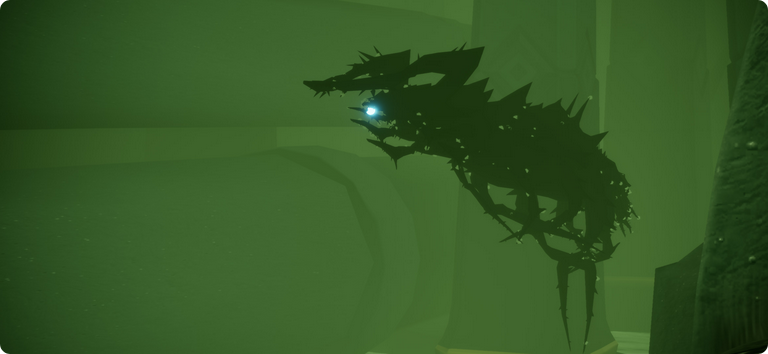 有哪些办法可以与朋友一起加入光遇小行星 有哪些办法可以与朋友一起加入光遇小行星