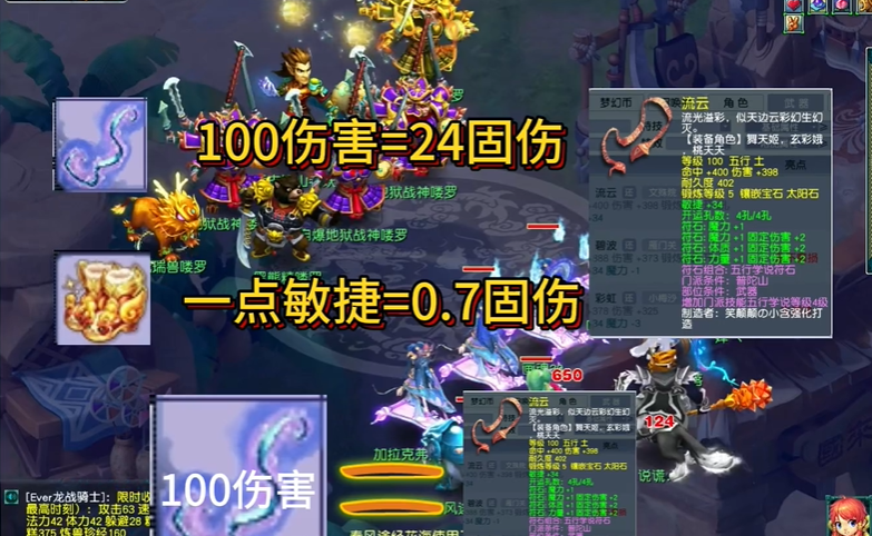 梦幻西游70级有没有可以挑战高难度的副本