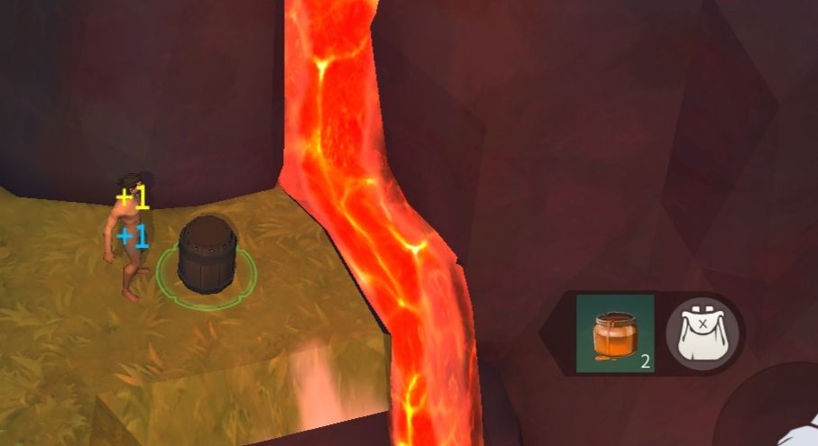 冰原守卫者低语之森解锁攻略有哪些隐藏任务