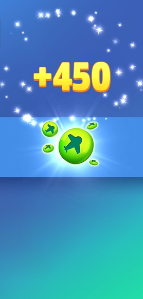 我的汤姆猫2能否幸运地抽到头奖