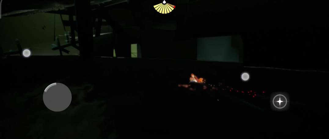 光遇中是否有遁地的操作技巧