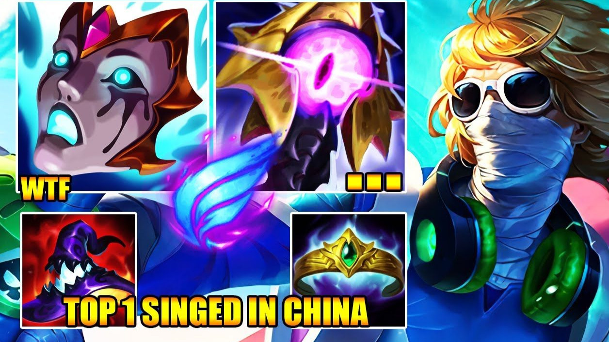 英雄联盟手游公会对决的时间是