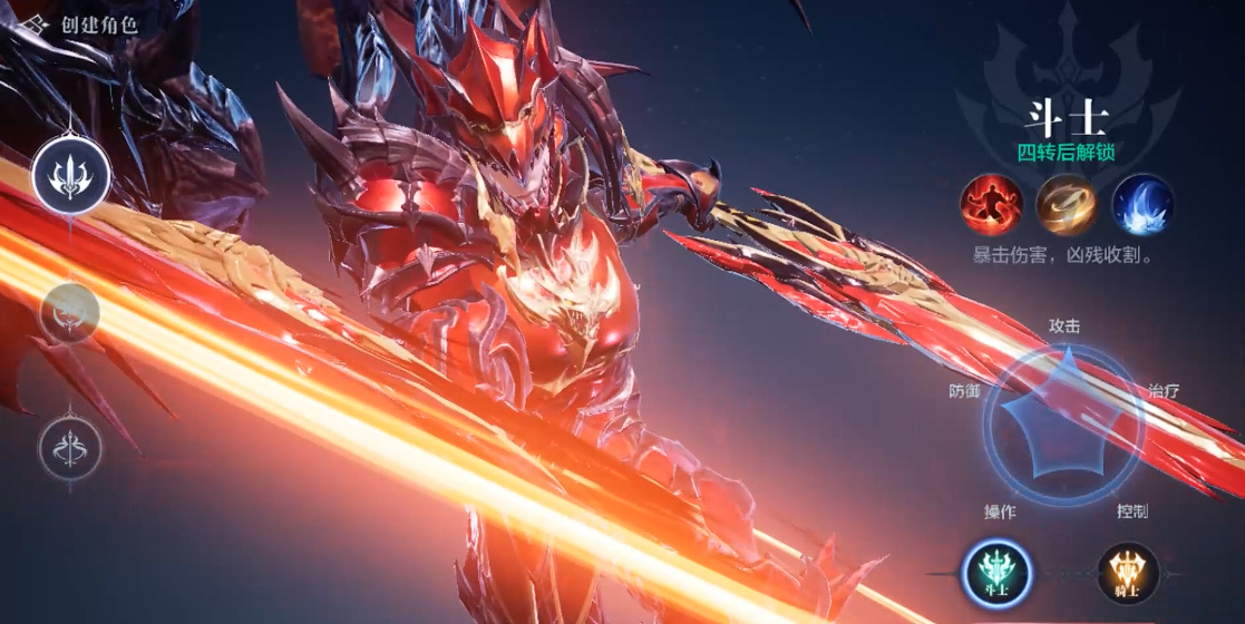 全民奇迹羽毛对我们有什么实际意义