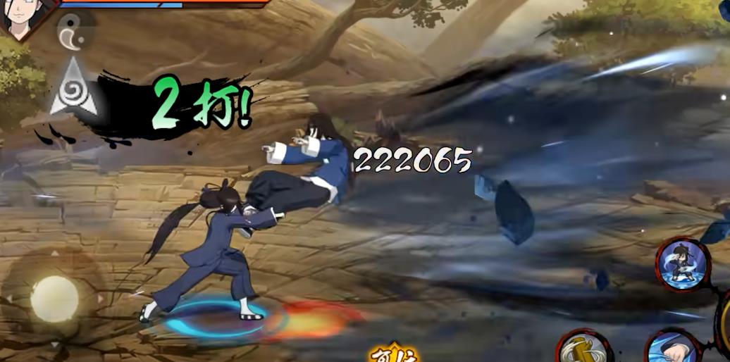 火影忍者s级超影阵容中哪些忍者搭配最强