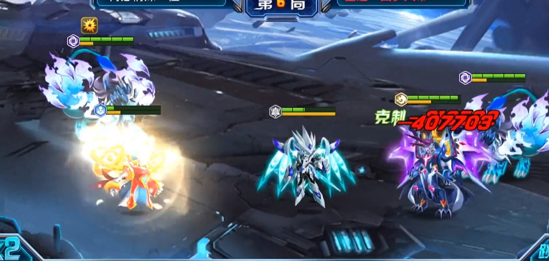 赛尔号超级英雄阵容的角色有哪些适合新手玩家