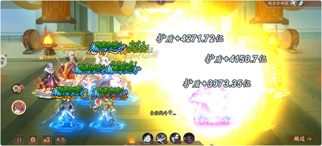 少年三国志2的孤狼魏延怎么得到