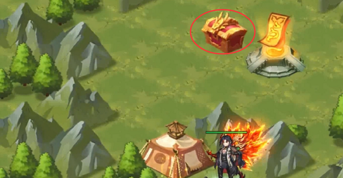 少年三国志2里命星如何兑换金币 少年三国志2里命星如何兑换金币