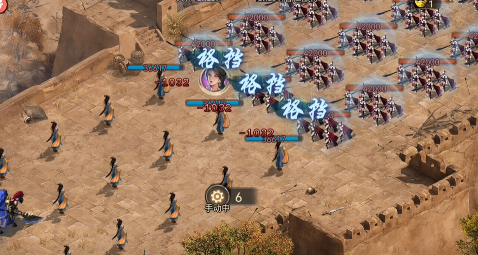 攻城掠地觉醒技能可达到多少级 攻城掠地觉醒技能可达到多少级