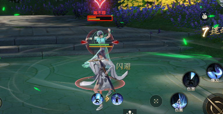 秦时明月手游有没有秘籍可以帮助摸大铁 秦时明月手游有没有秘籍可以帮助摸大铁