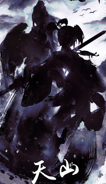 在放置江湖中如何更快地积累经验 在放置江湖中如何更快地积累经验