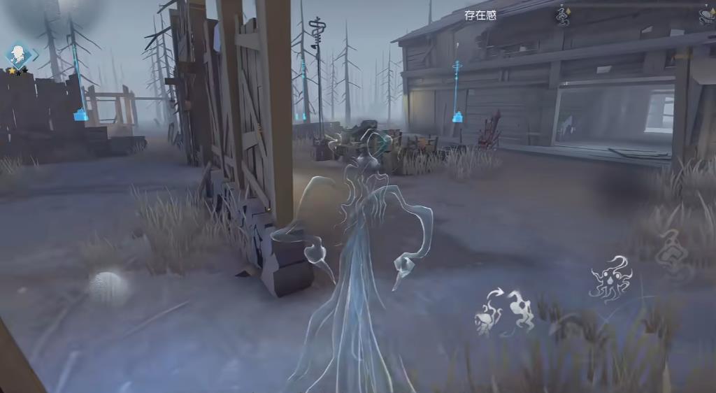 第五人格中有哪些方法可以获得天赋点数