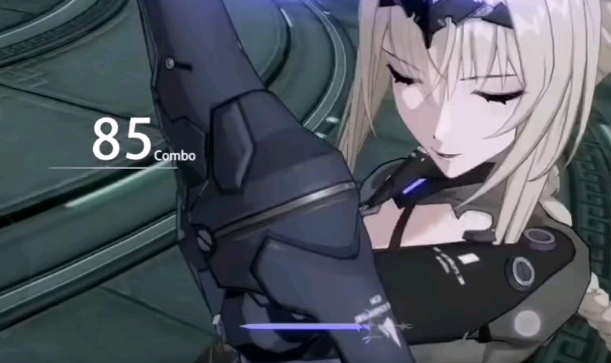 如何针对战双帕弥什五星意识进行处理