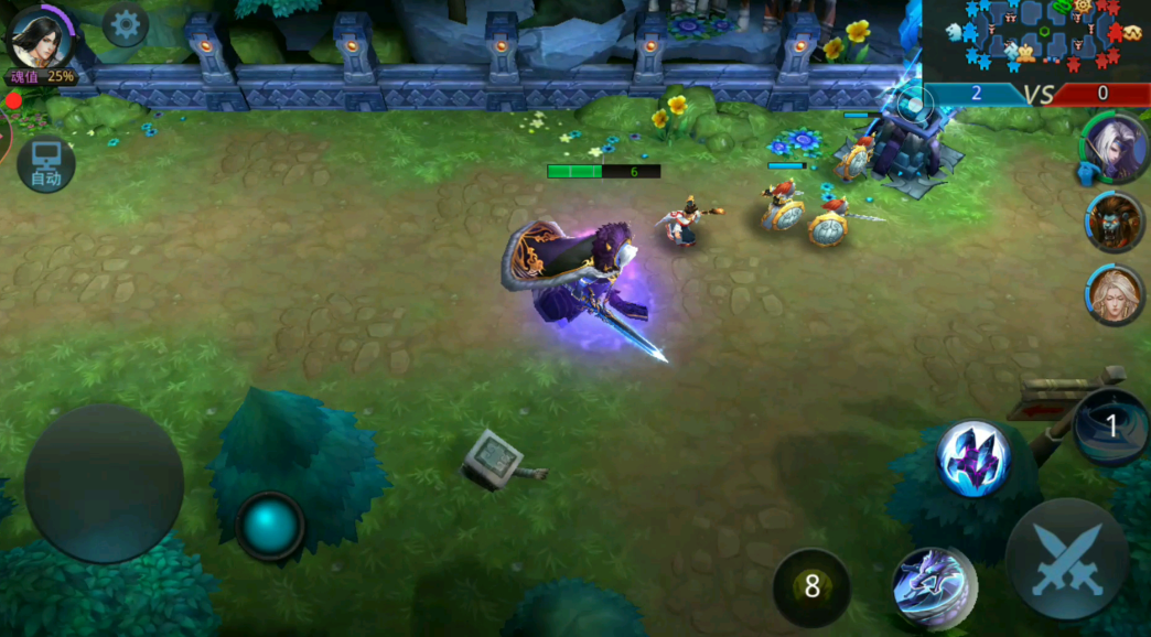 乱斗西游2刑天觉醒任务需要达到哪个级别