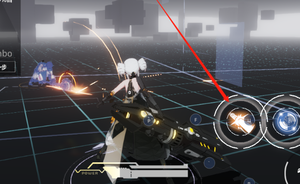 战双帕弥什指挥官的外貌如何 战双帕弥什指挥官的外貌如何