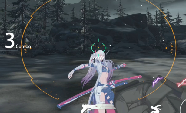 战双帕弥什指挥官的外貌如何 战双帕弥什指挥官的外貌如何