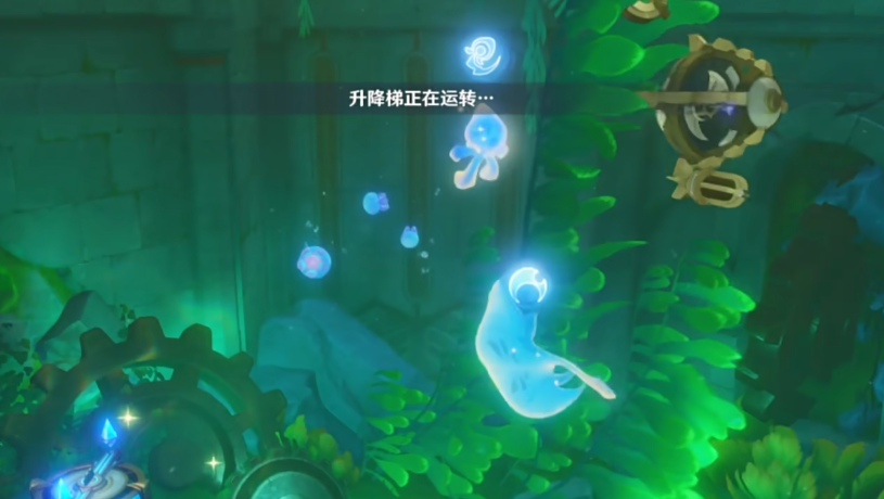 请问原神小灯草该去哪里寻找 请问原神小灯草该去哪里寻找