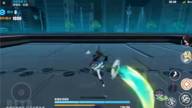 想了解崩坏3的新手教程在哪里 想了解崩坏3的新手教程在哪里