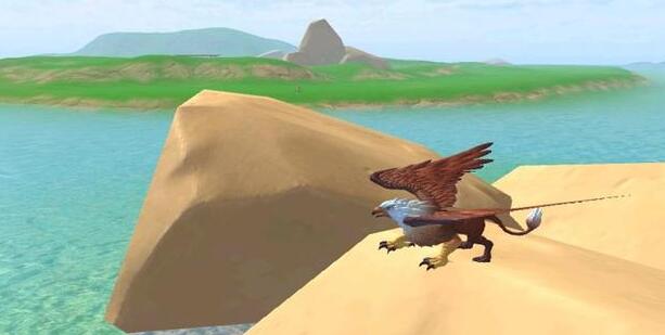 何处可获得创造与魔法小蚯蚓的最大利益