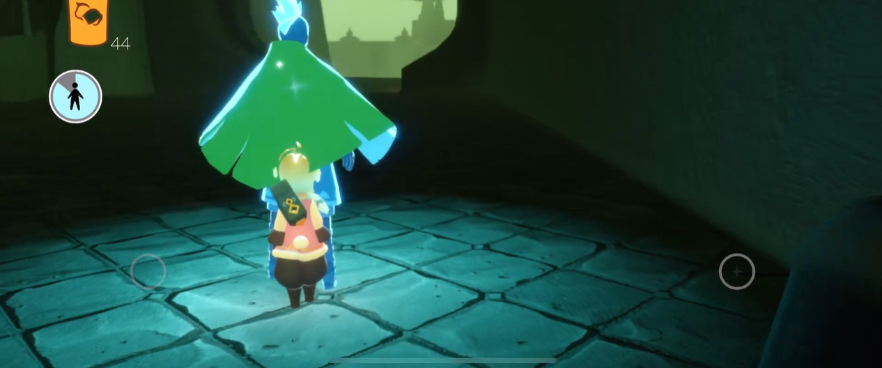 光遇中的钱可以通过什么方法获取