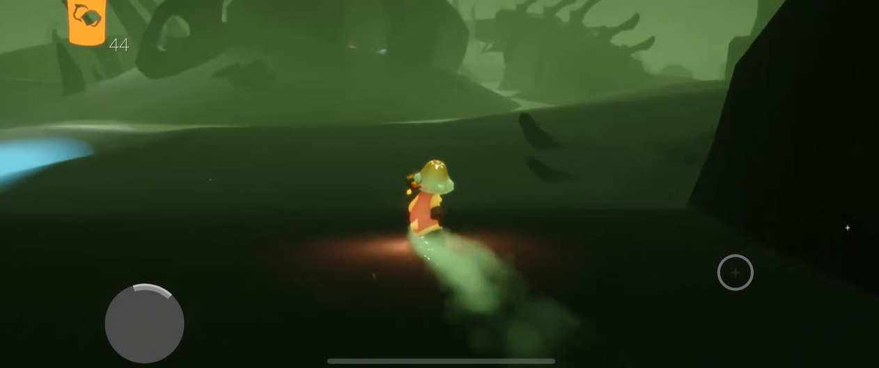 光遇中的钱可以通过什么方法获取