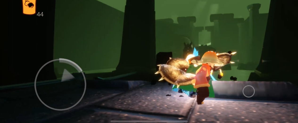 光遇中的钱可以通过什么方法获取