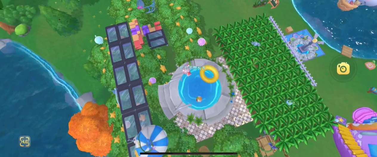 摩尔庄园冰妖蜂怎么样才能解决老卡问题 摩尔庄园冰妖蜂怎么样才能解决老卡问题