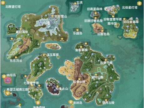 有哪些高效追踪创造与魔法任务的方法