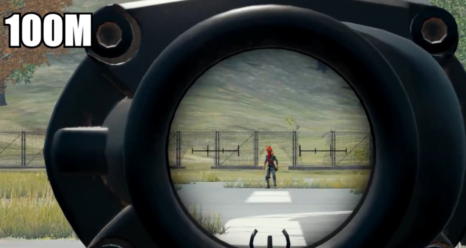 如何在绝地求生游戏中找到防爆盾