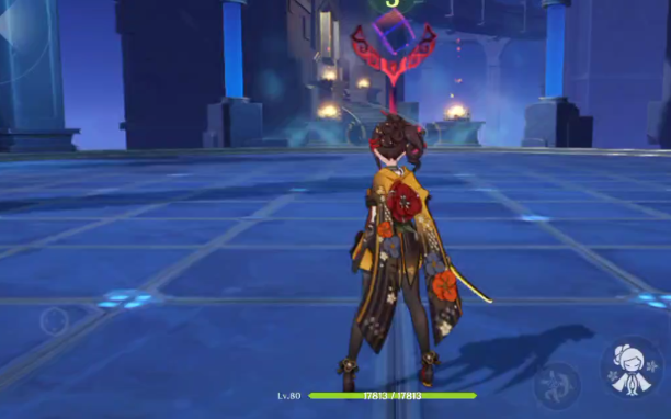 请问怎样才能得到原神共鸣石