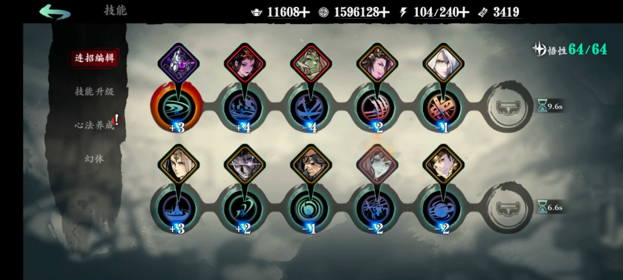 影之刃3愚者之境中的boss如何击败 影之刃3愚者之境中的boss如何击败