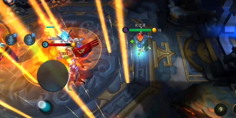 乱斗西游2仙阶哪里可以获取