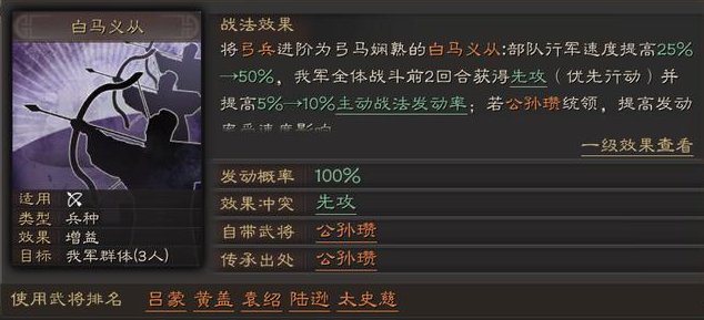 三国志战略版攻城是否需要组建强大的军队