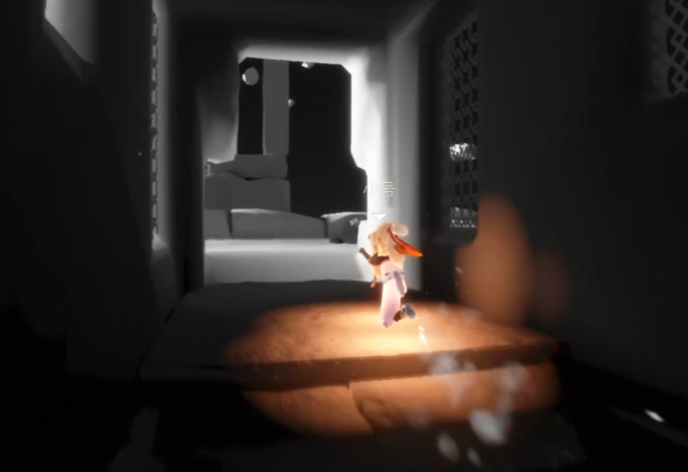 光遇先祖是否揭示了回到天际的秘密