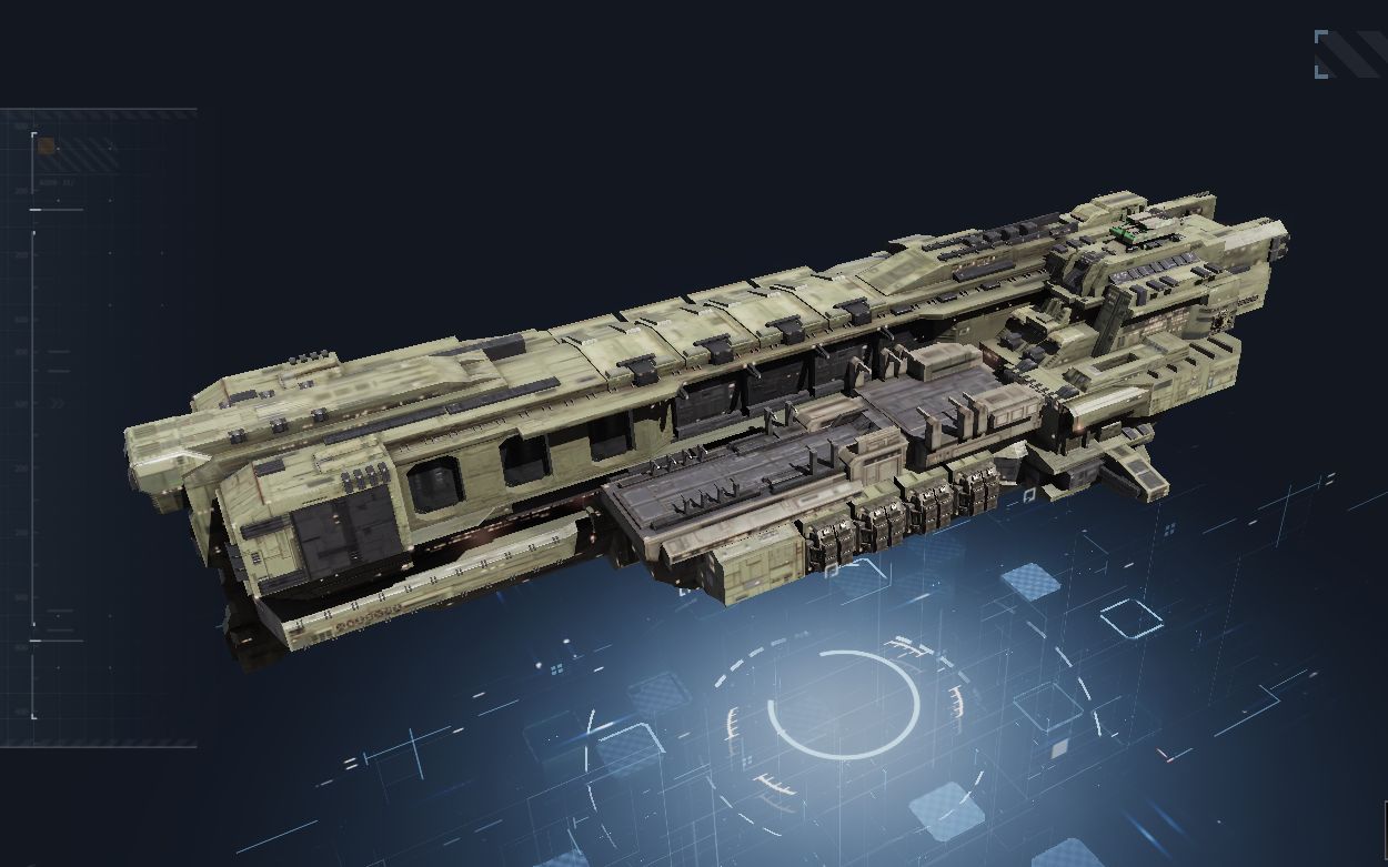 无尽的拉格朗日舰的等级提升方式是怎样的 无尽的拉格朗日舰的等级提升方式是怎样的