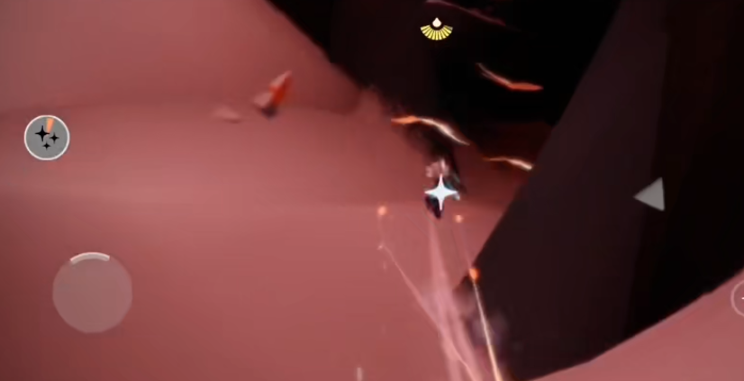 有没有光遇游戏中解锁霞光城的快捷方式 有没有光遇游戏中解锁霞光城的快捷方式