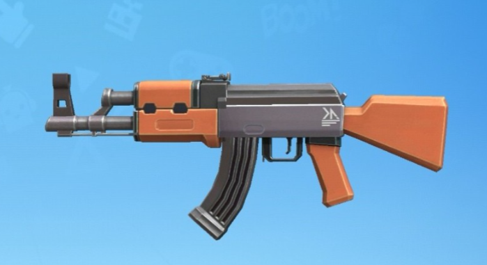 如何选择适合你的香肠派对暗系穿搭风格